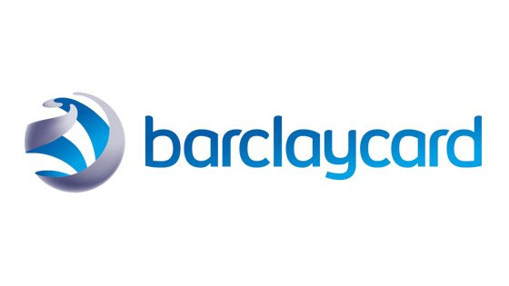 Barclaycard partners with Live Nation and Academy Music Group