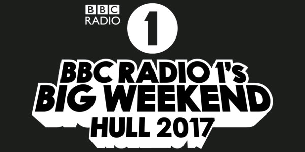 Radio 1’s Big Weekend tickets are gone in less than an hour