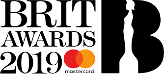 Ticketmaster International Artist Services Clients triumph at BRIT Awards 2019
