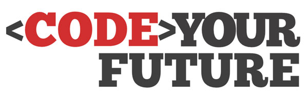 All about Code Your Future
