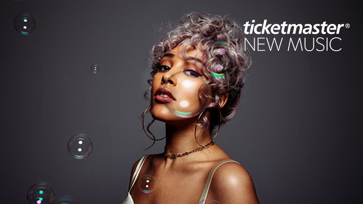 Ticketmaster New Music – The Best of 2019 so far…