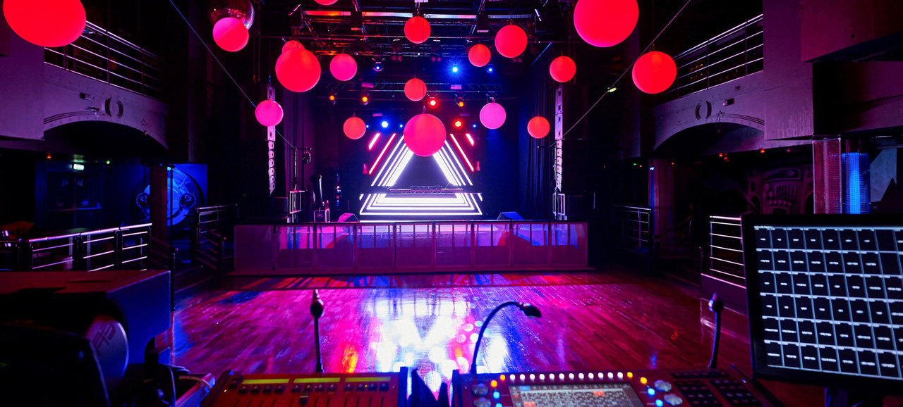 Electric Brixton owner takes over Bristol’s SWX
