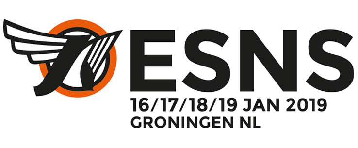 Our recap from ESNS 2019