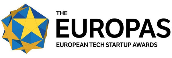 Five reasons The Europas will rock