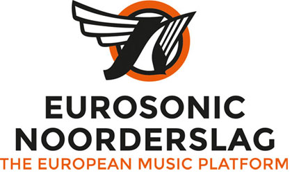 Highlights from Eurosonic