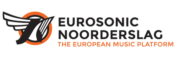 Eurosonic Noorderslag 2018 was the best ever!