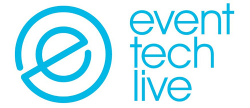 Ticketmaster will be exhibiting at Event Tech Live 2018