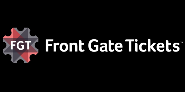 Front Gate launches more festivals