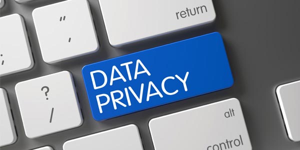 Everything you need to know about GDPR and Ticketmaster’s approach to privacy