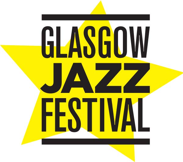 Glasgow Jazz Festival announces Scottish Jazz Awards nominations