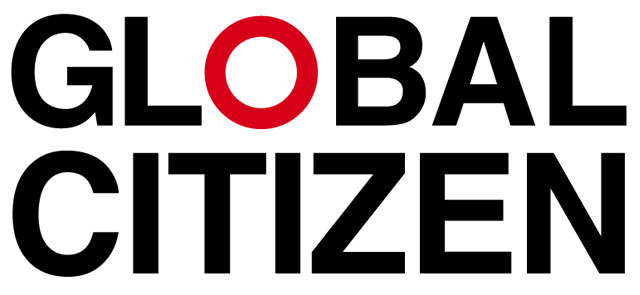 Live Nation + Global Citizen