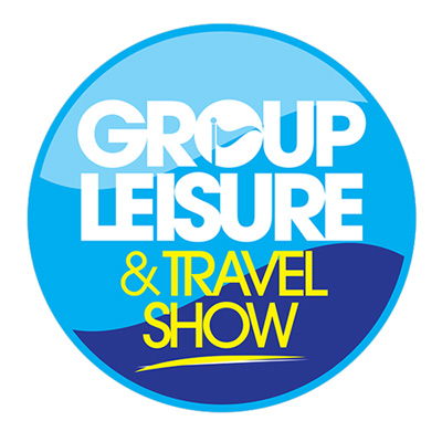 We attended Group Leisure & Travel Show 2017