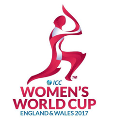 ICC Women’s World Cup: Another successful tournament delivered