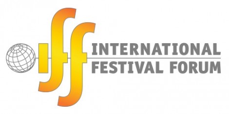 What we learned at this year’s International Festival Forum