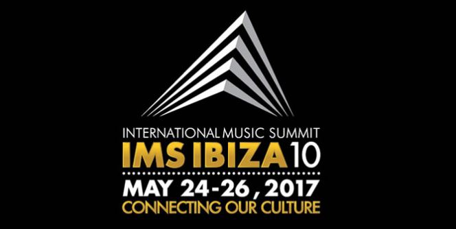 Ticketmaster and MixMag launch exclusive ticketing partnership at IMS Ibiza