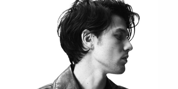 James Bay returns with paperless entry intimate gig and UK tour