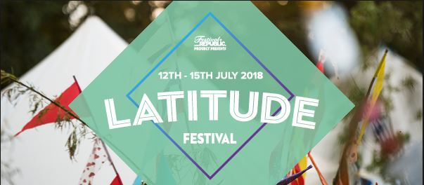Festival round-up: Latitude