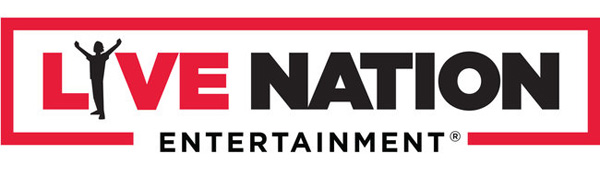 Live Nation earns 100 percent score on the HRC’s 2018 Corporate Equality Index