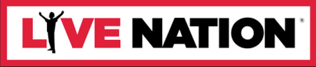 Live Nation Entertainment Reports Second Quarter 2018 Financial Results