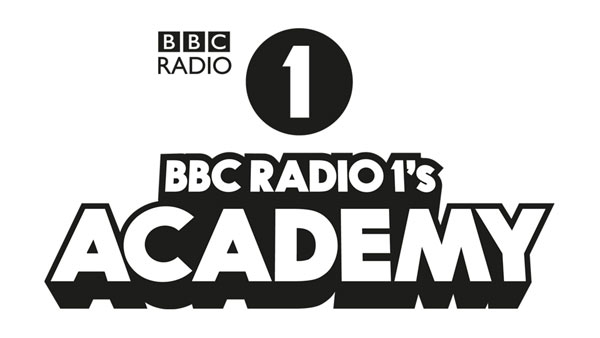 A recap of what happened at BBC Radio 1’s Academy