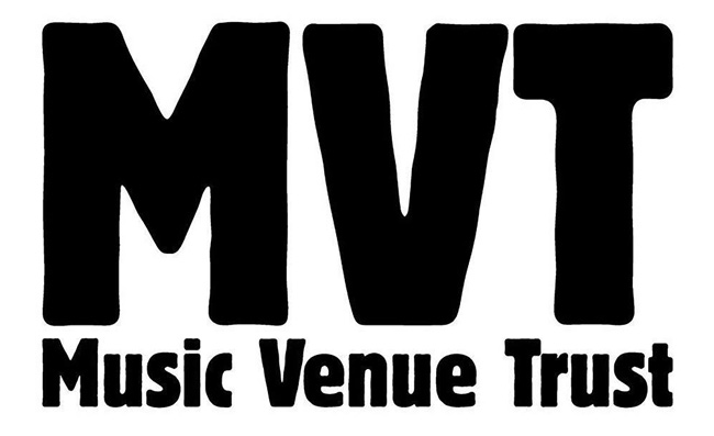 Music Venue Trust welcomes new trustees and co-chair