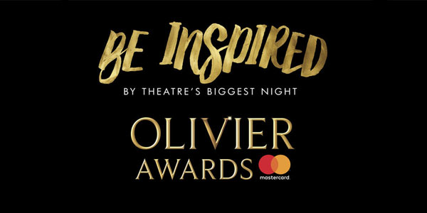 Olivier Awards 2017: An inspirational night in theatre