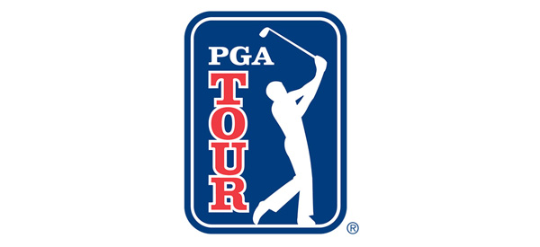 Ticketmaster and the PGA Tour sign on for another round of their ticketing relationship