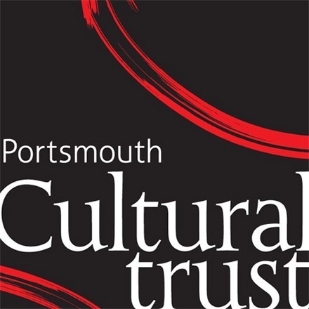 Latest survey confirms public support for Portsmouth Cultural Trust