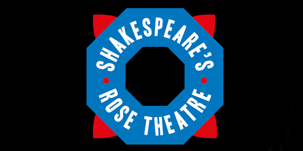 Shakespeare’s Rose Theatre to pop up in York next summer
