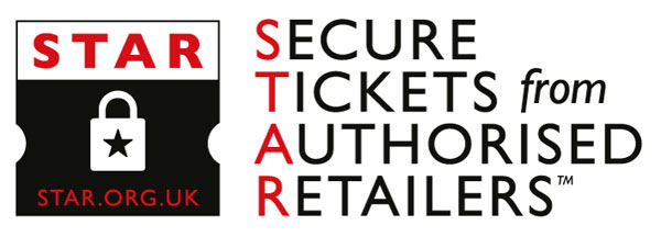 Society of Ticket Agents & Retailers celebrates 20 years