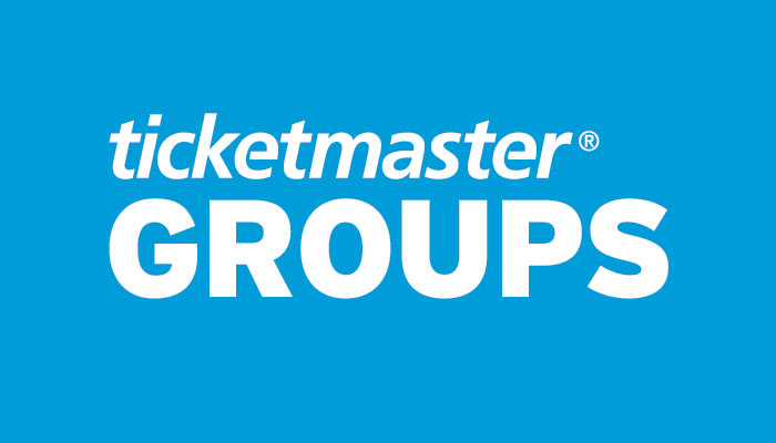Ticketmaster’s new Groups Guide now available