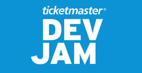 DevJam debut in London a smashing success!