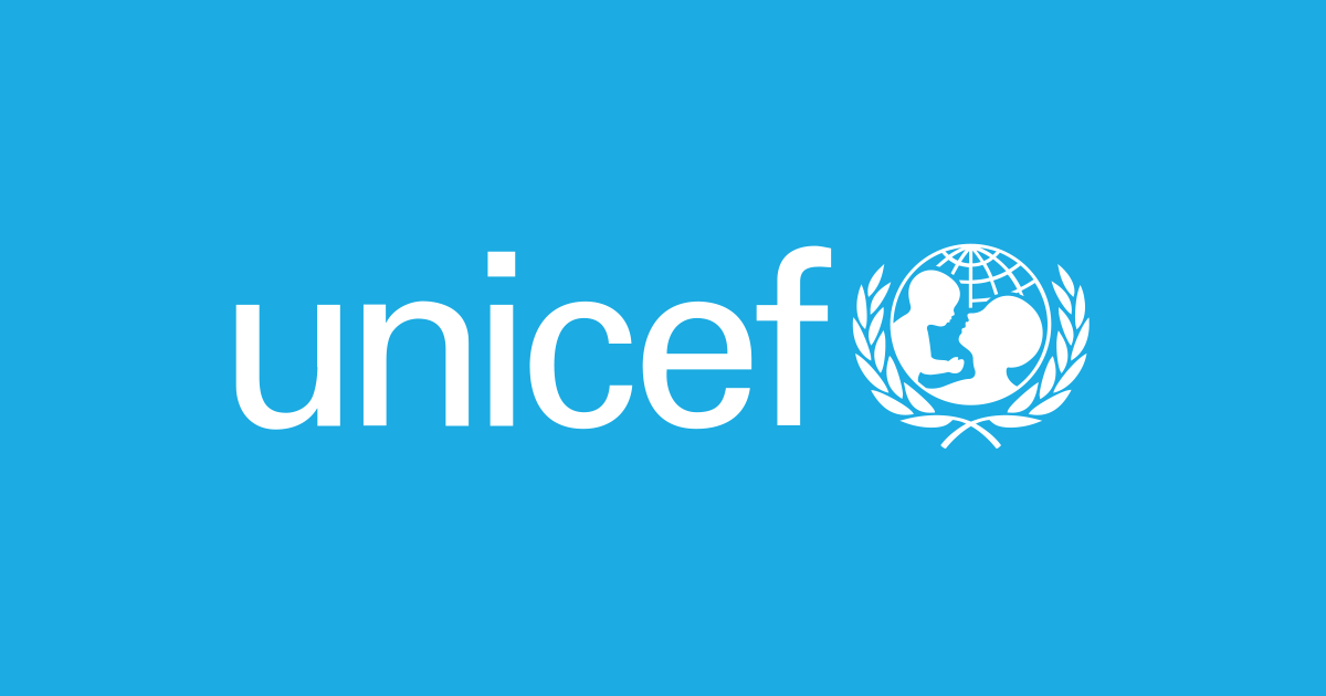UNICEF thanks Ticketmaster with emergency simulation following fundraising efforts