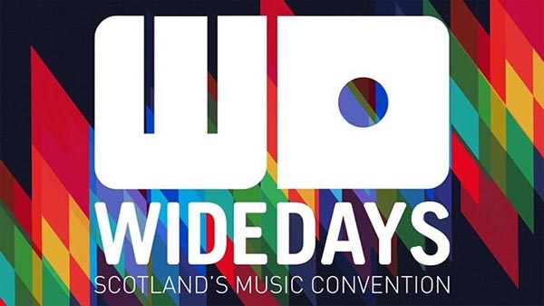 Wide Days 2018 was the biggest and best yet