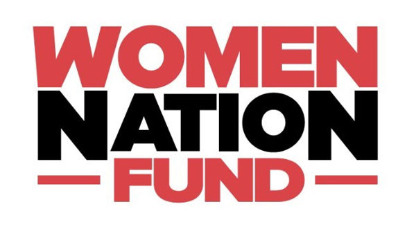 Live Nation launches the Women Nation Fund