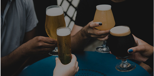 Our Beer Festival Guide 2019/20 has launched