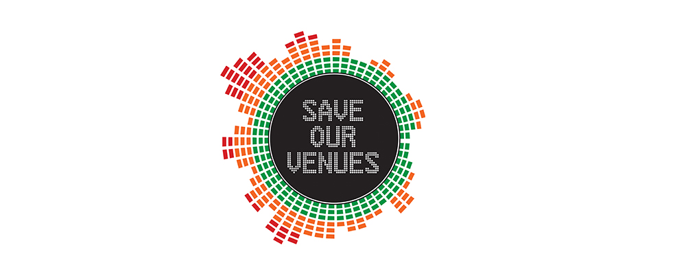 MVT launches campaign to save grassroots venues one by one