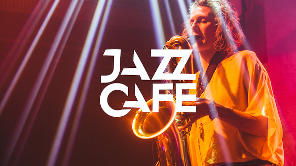 The Jazz Café is ready to reopen