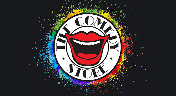 The Comedy Store announce socially distanced shows at O2 Forum Kentish Town this autumn