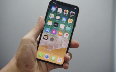 Privacy first: The Apple iOS14 update in a nutshell