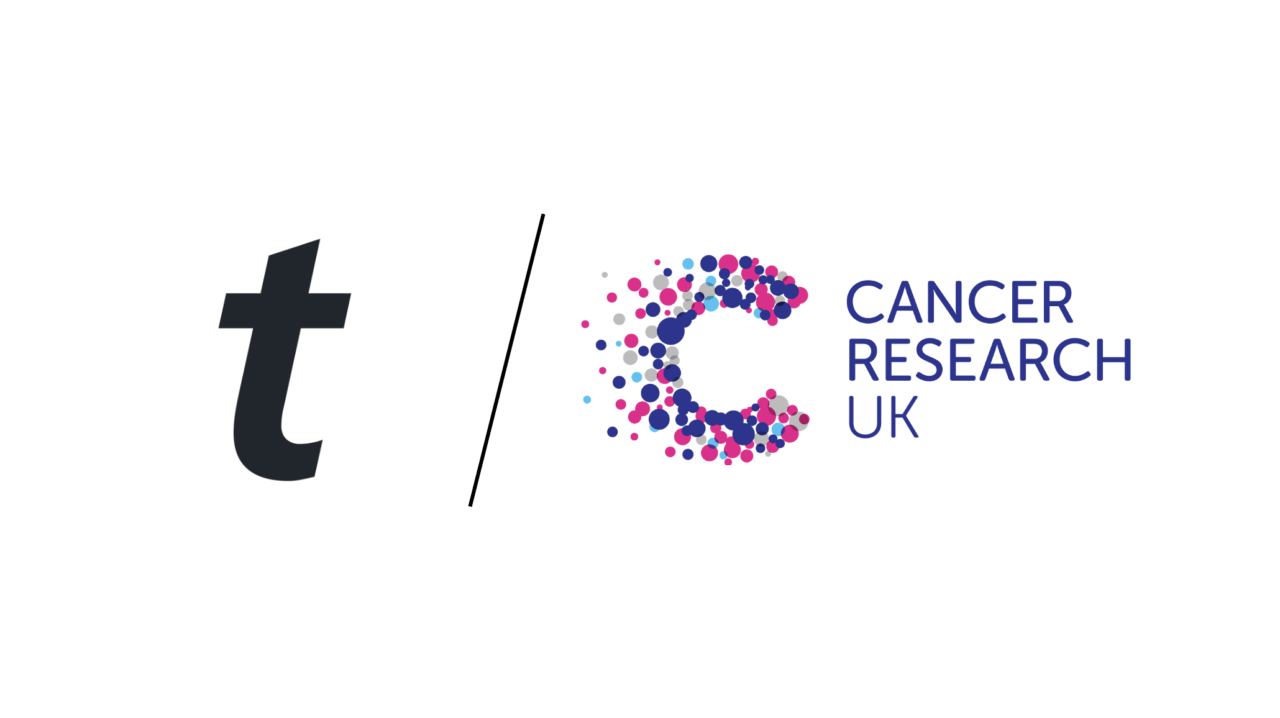 World Cancer Day 2023: Ticketmaster continue to support Cancer Research UK as they approach the £1.5 million fundraising milestone