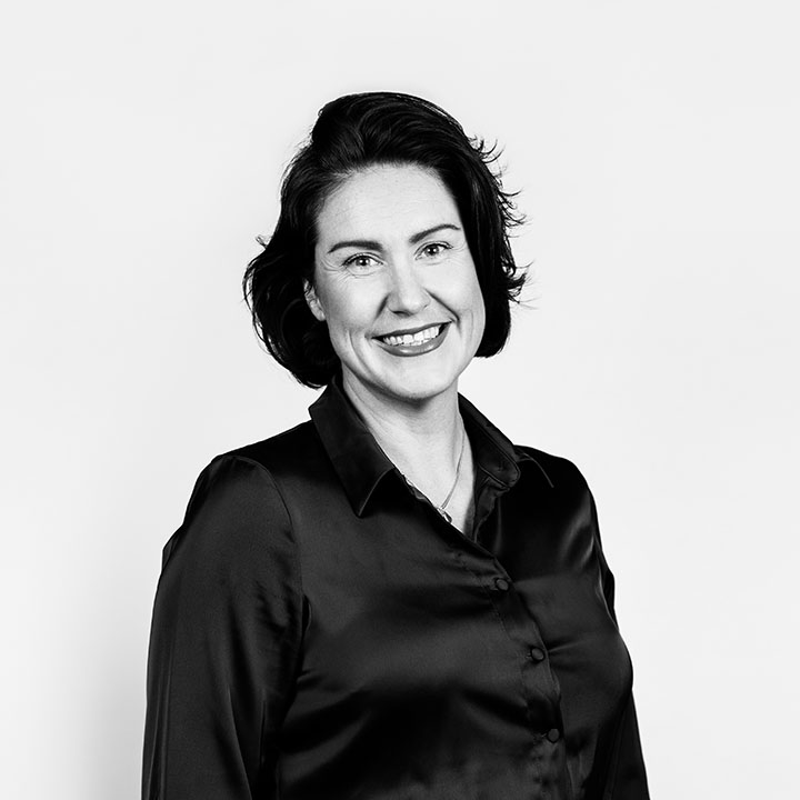 Sarah-Slater