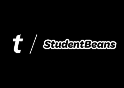 Expand your Gen Z reach with Student Beans