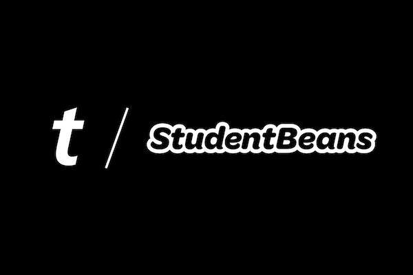 Expand your Gen Z reach with Student Beans