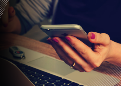 6 Steps to Improve Your Email Marketing