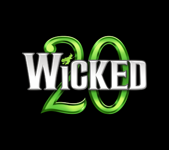 Celebrating Wicked’s Success on Broadway – and Beyond