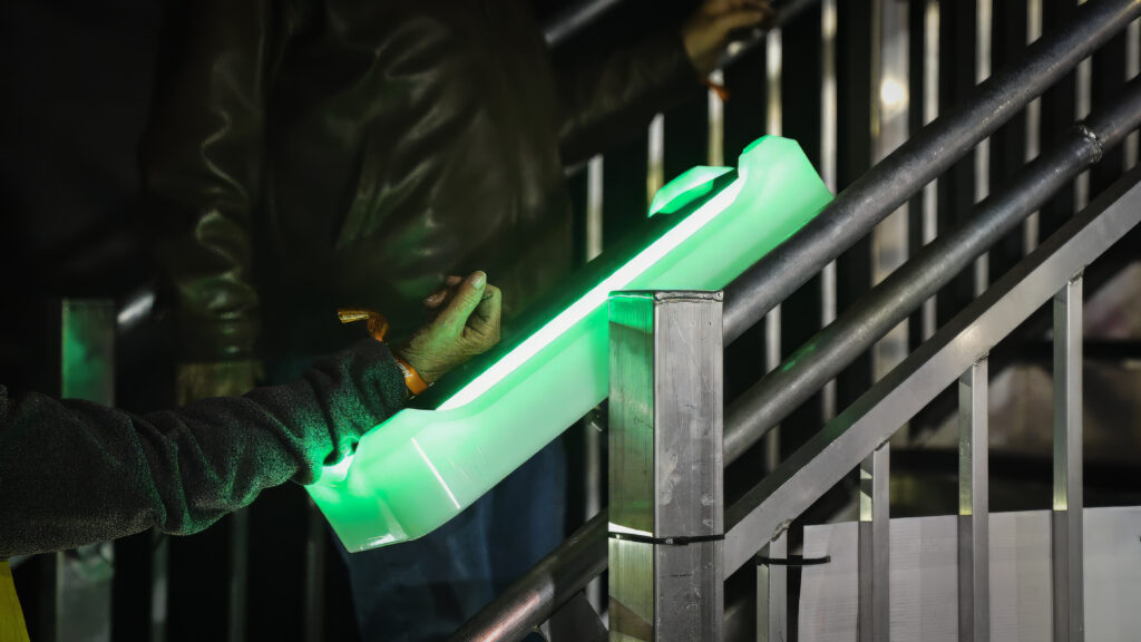 RFID Technology