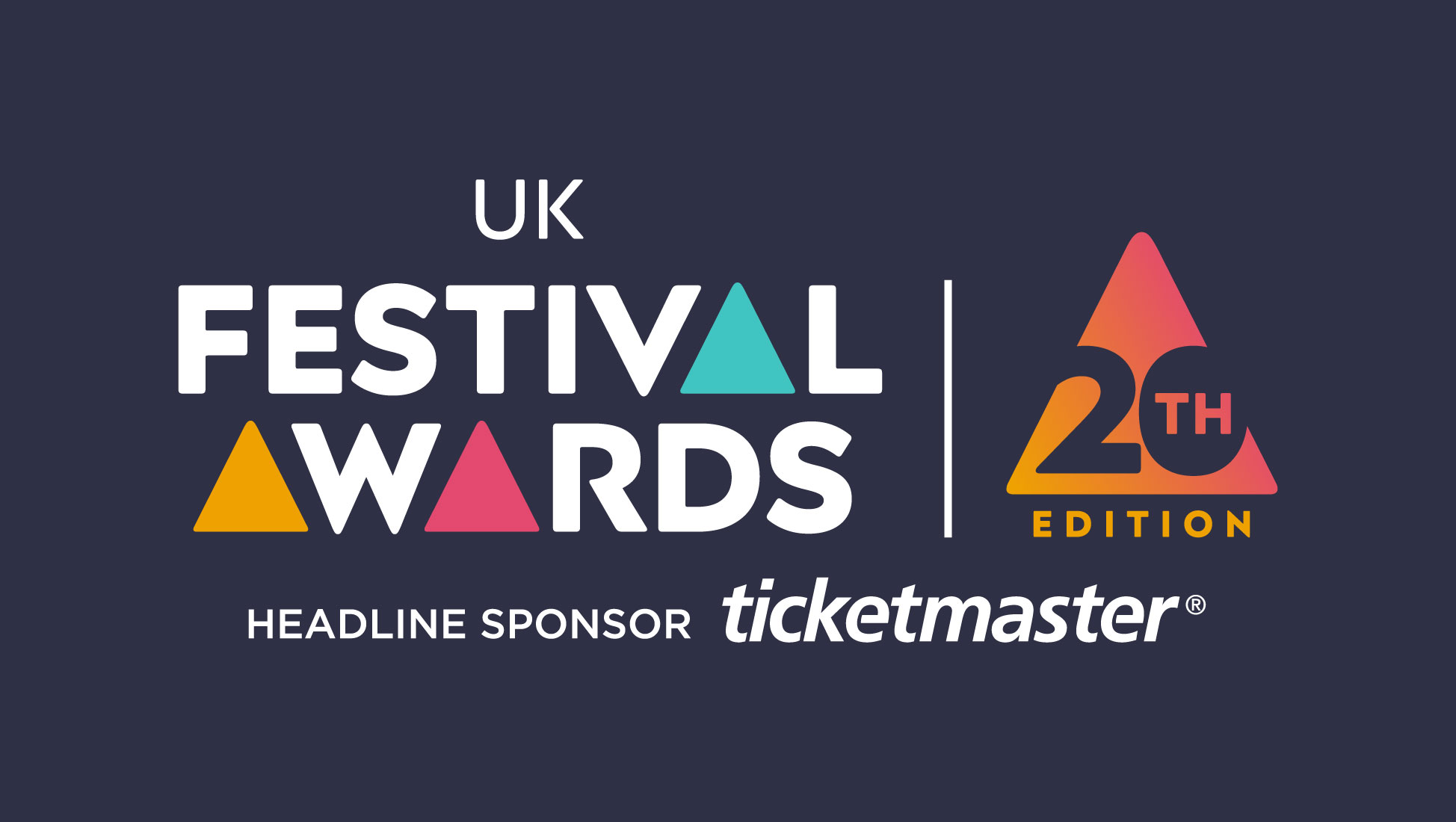 Festival Awards