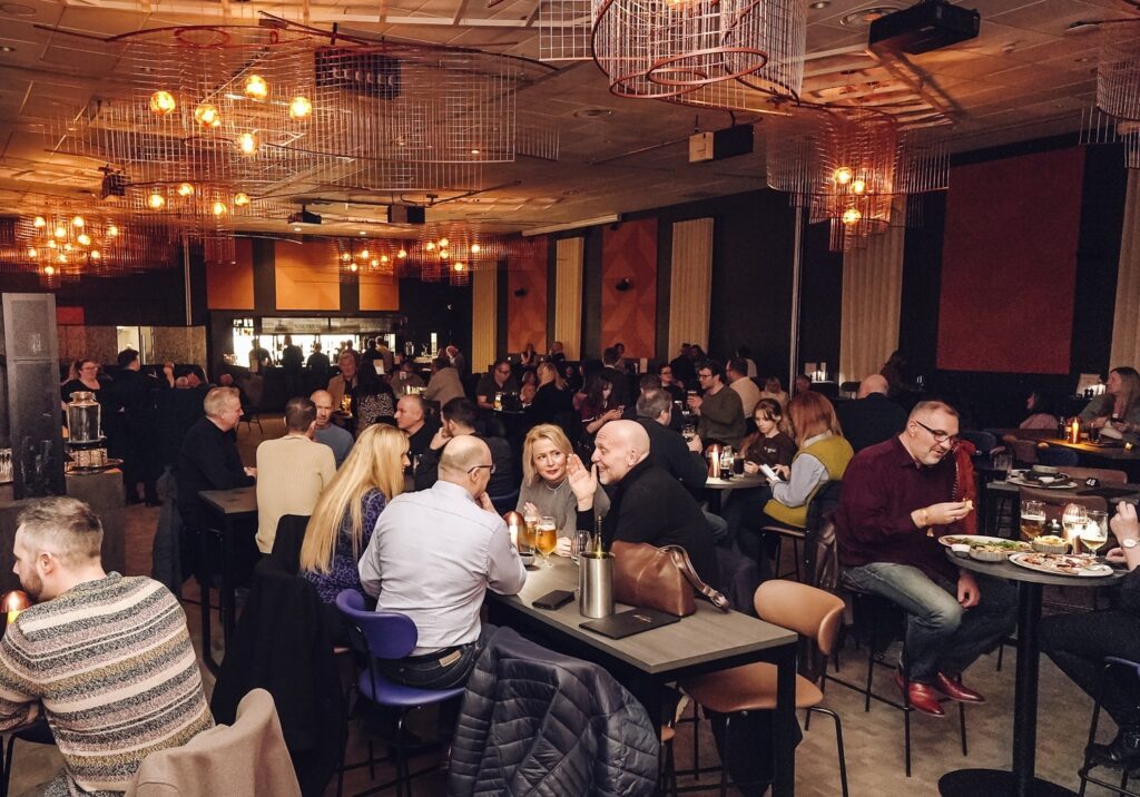 Vaillant Live Premium