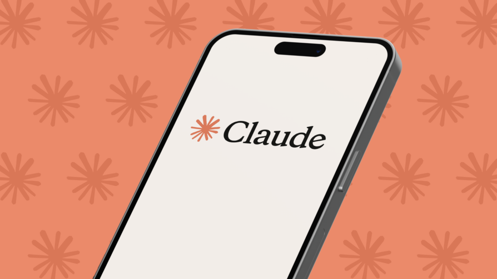 Ticketmaster AI Discovery Claude